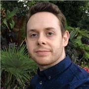 Former maths teacher with maths degree, tutoring all levels of secondary maths